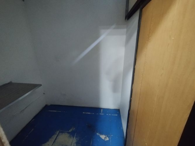 Local en arriendo en La Candelaria, Medellín, 20 m² · foto 9 de 11