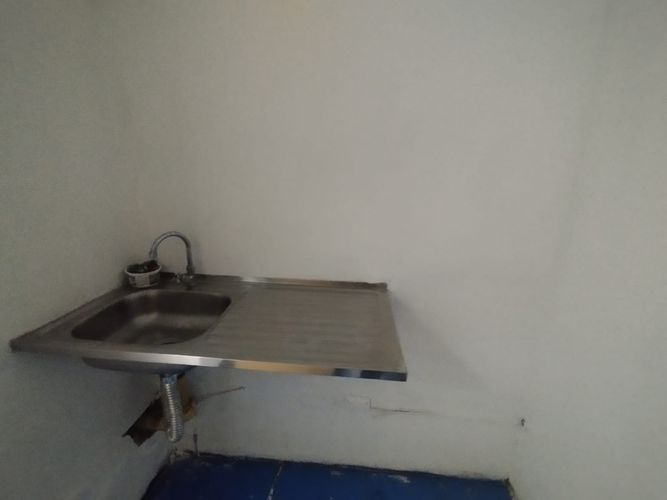 Local en arriendo en La Candelaria, Medellín, 20 m² · foto 11 de 11