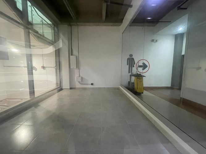 Local en arriendo en Suramérica, Itagüí, 48 m² · foto 2 de 10