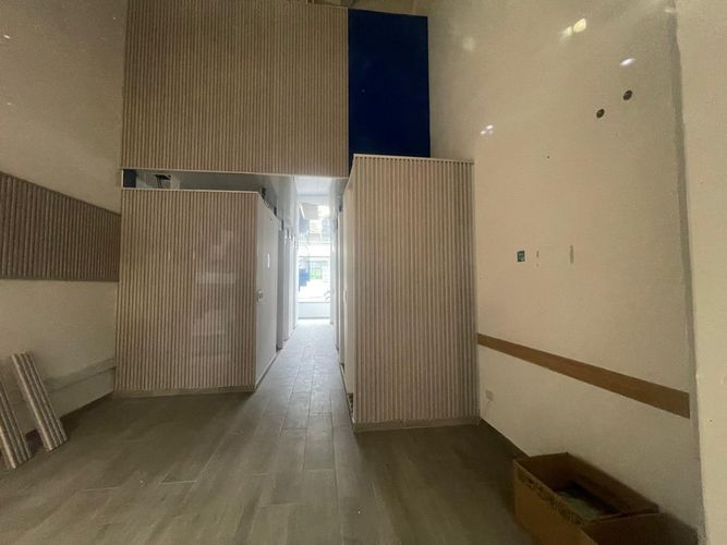 Local en arriendo en Suramérica, Itagüí, 48 m² · foto 4 de 10