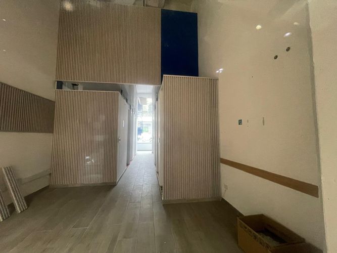 Local en arriendo en Suramérica, Itagüí, 48 m² · foto 5 de 10