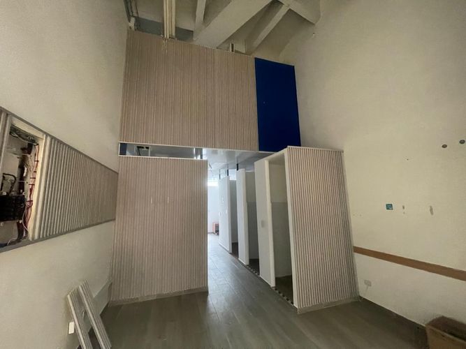 Local en arriendo en Suramérica, Itagüí, 48 m² · foto 6 de 10