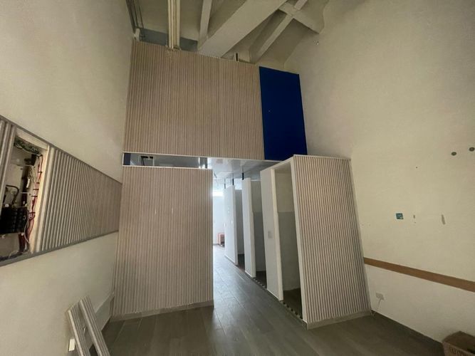 Local en arriendo en Suramérica, Itagüí, 48 m² · foto 7 de 10