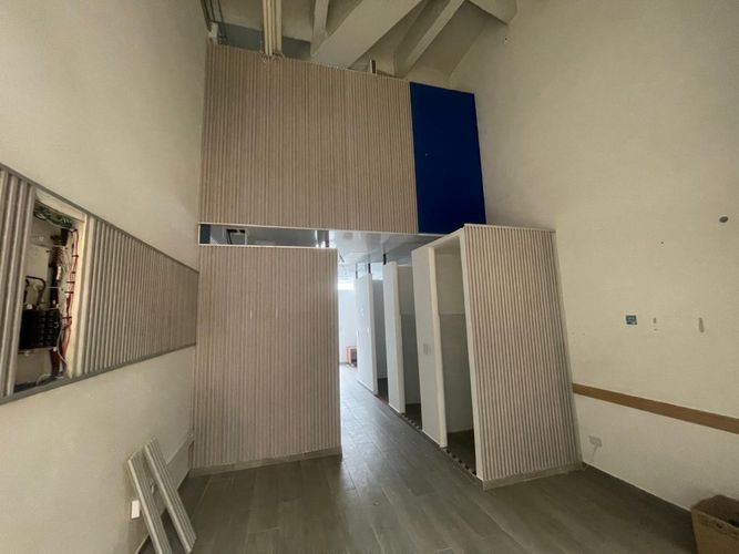 Local en arriendo en Suramérica, Itagüí, 48 m² · foto 8 de 10
