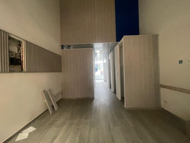 Local en arriendo en Suramérica, Itagüí, 48 m² · foto 9 de 10