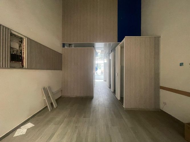Local en arriendo en Suramérica, Itagüí, 48 m² · foto 10 de 10