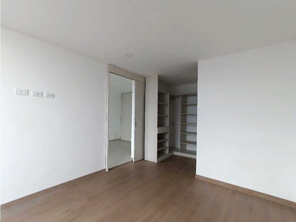 Apartaestudio en venta en Chipre, Manizales · foto 8 de 18
