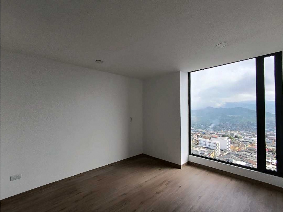 Apartaestudio en venta en Chipre, Manizales · foto 9 de 18