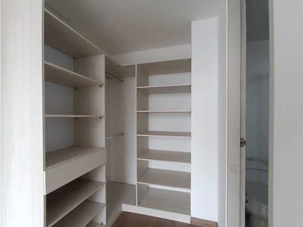 Apartaestudio en venta en Chipre, Manizales · foto 10 de 18