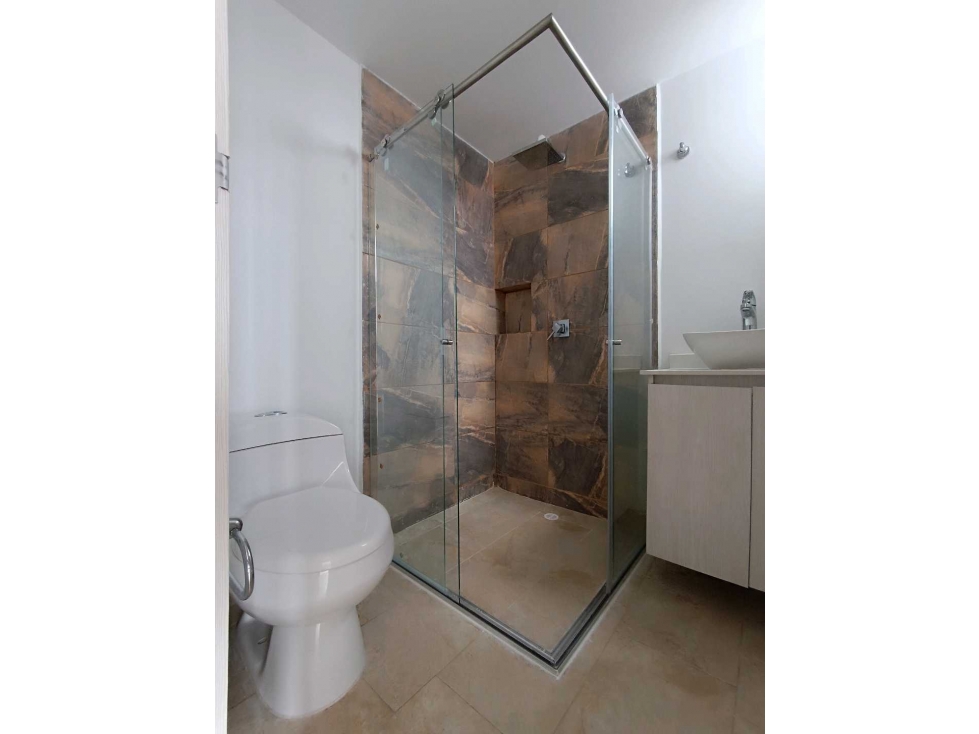 Apartaestudio en venta en Chipre, Manizales · foto 16 de 18