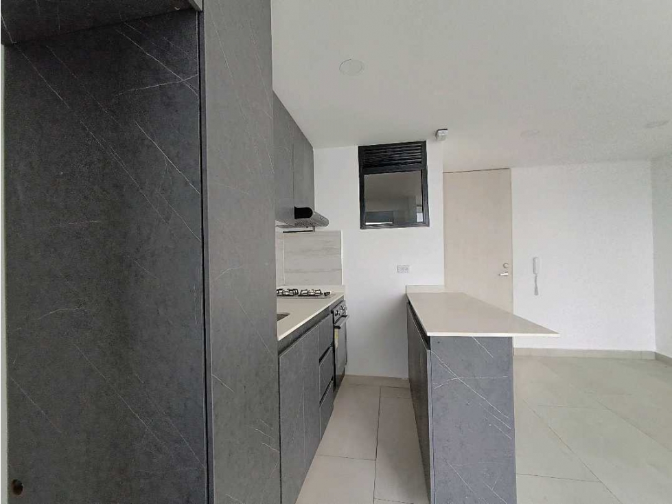 Apartaestudio en venta en Chipre, Manizales · foto 17 de 18