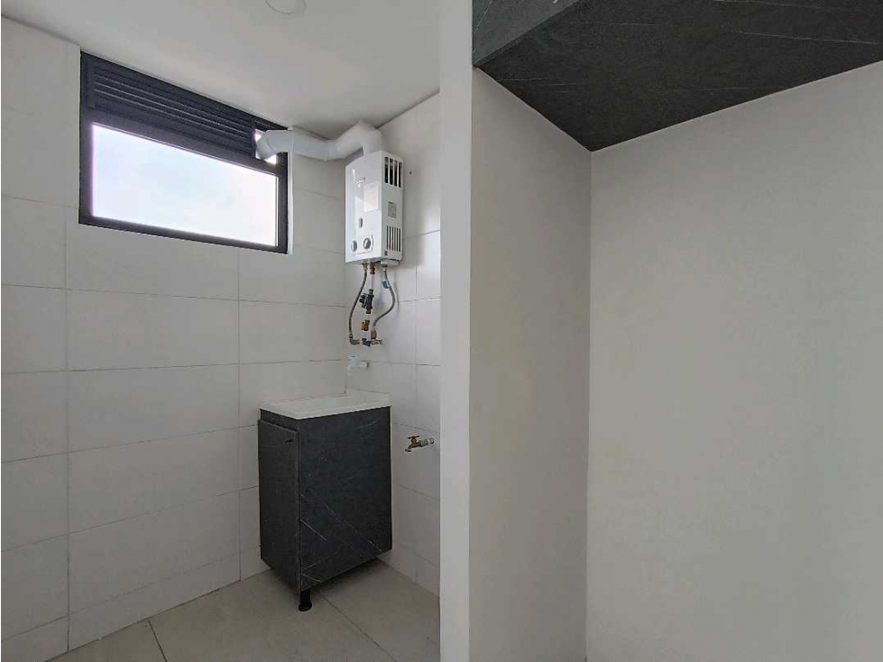 Apartaestudio en venta en Chipre, Manizales · foto 18 de 18