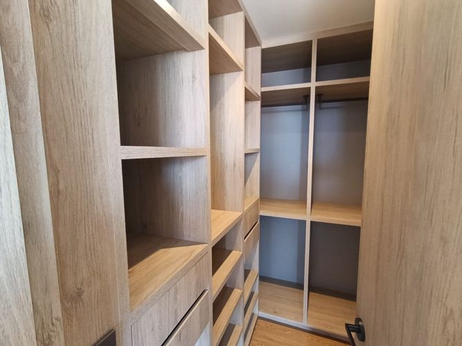 Apartamento de 3 alcobas en arriendo en La Castellana, Medellín, 98 m² · foto 17 de 20
