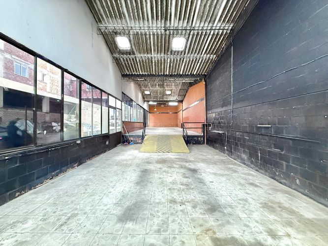 Bodega en arriendo en La Pradera, Dosquebradas, 175 m² · foto 6 de 10