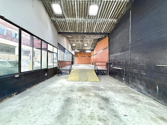 Bodega en arriendo en La Pradera, Dosquebradas, 175 m² · foto 7 de 10