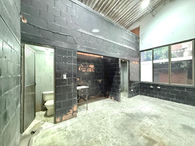 Bodega en arriendo en La Pradera, Dosquebradas, 175 m² · foto 8 de 10