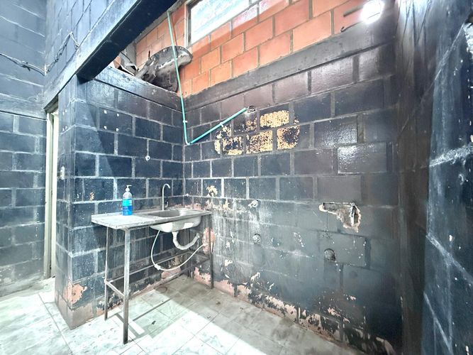 Bodega en arriendo en La Pradera, Dosquebradas, 175 m² · foto 9 de 10