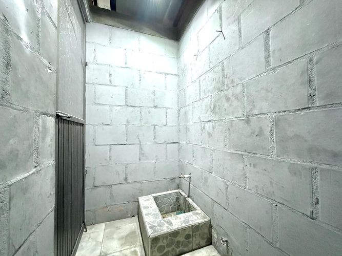 Bodega en arriendo en La Pradera, Dosquebradas, 175 m² · foto 10 de 10