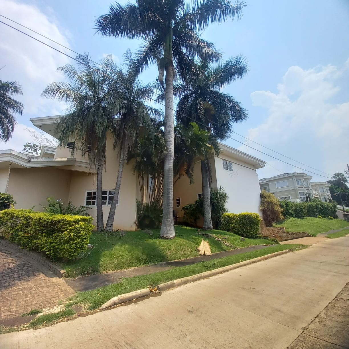 Casa en venta en Hernandarias — foto 3