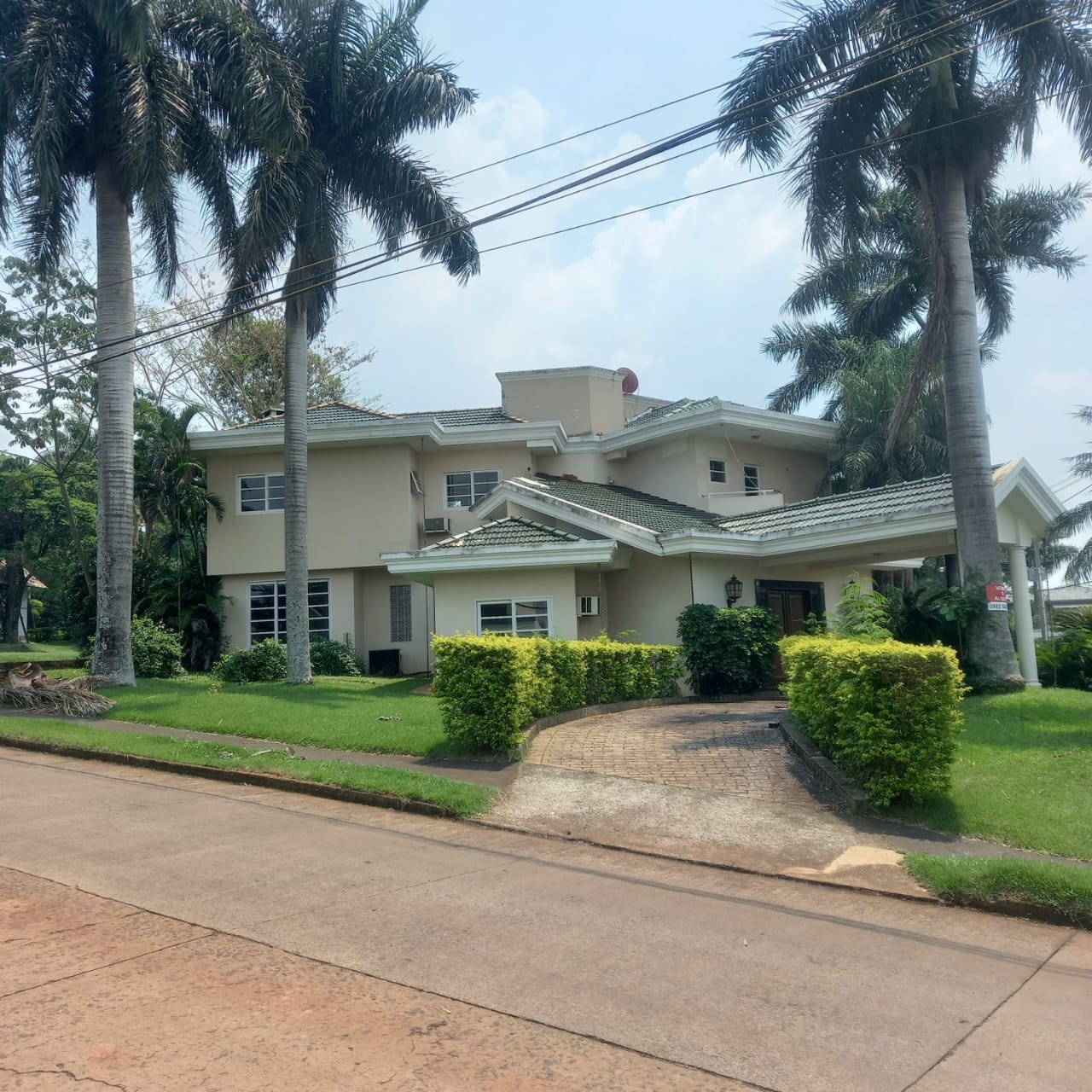 Casa en venta en Hernandarias — foto 2