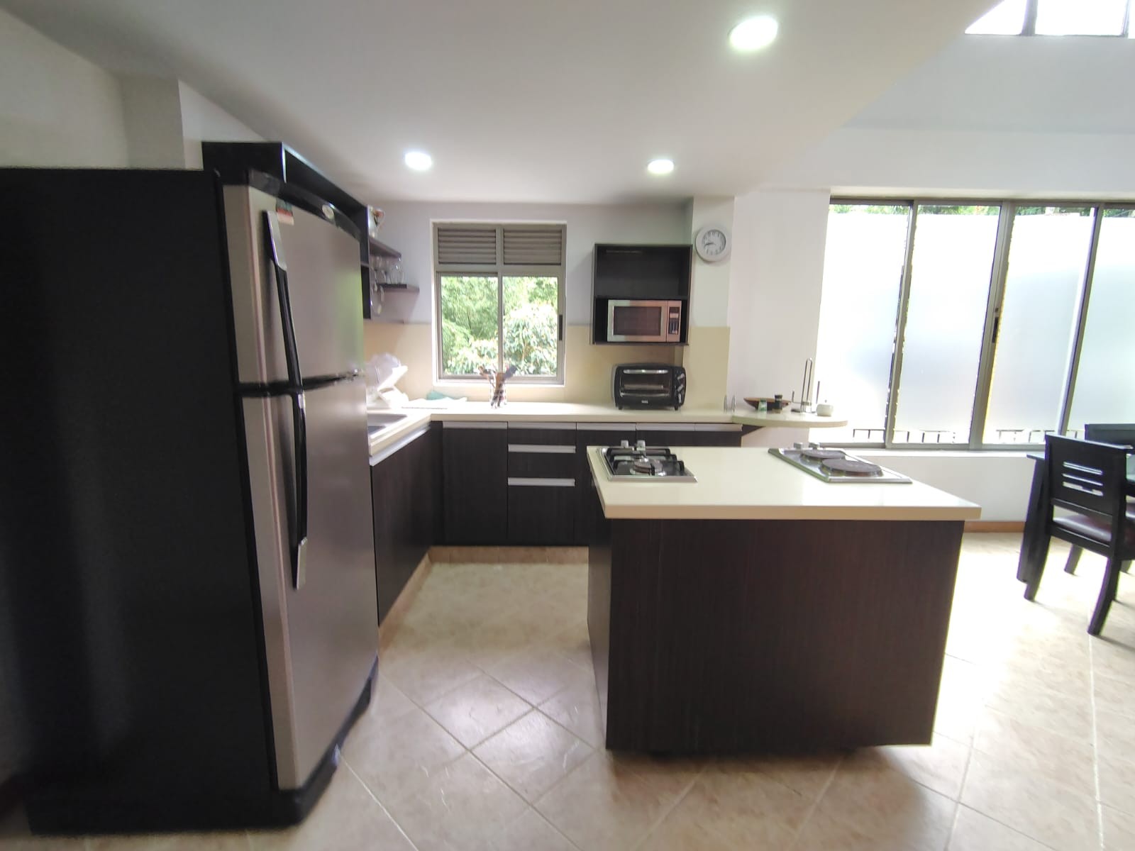Casa en arriendo en Loma El Atravesado, Envigado · foto 9 de 18