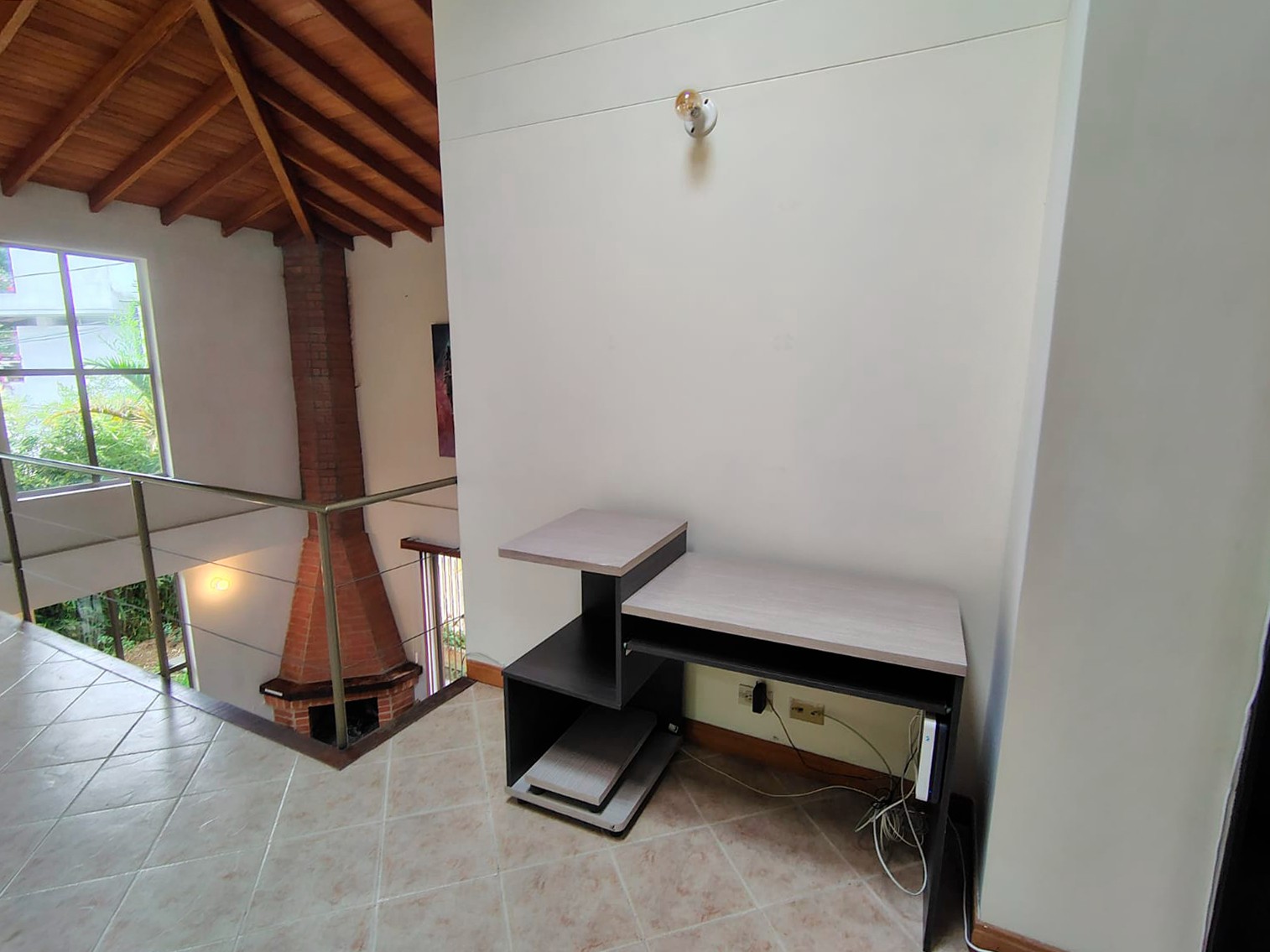 Casa en arriendo en Loma El Atravesado, Envigado · foto 13 de 18