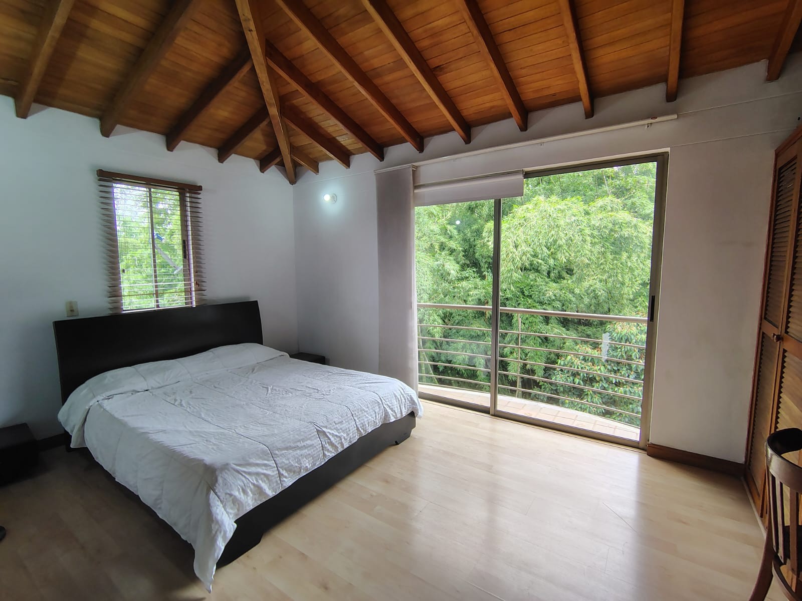Casa en arriendo en Loma El Atravesado, Envigado · foto 10 de 18