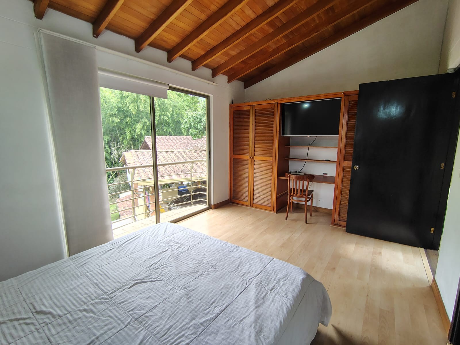 Casa en arriendo en Loma El Atravesado, Envigado · foto 12 de 18