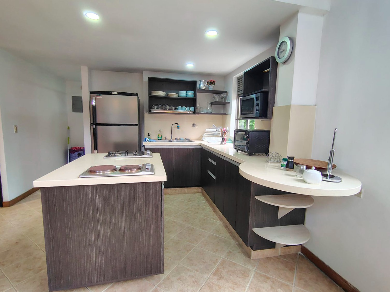 Casa en arriendo en Loma El Atravesado, Envigado · foto 8 de 18