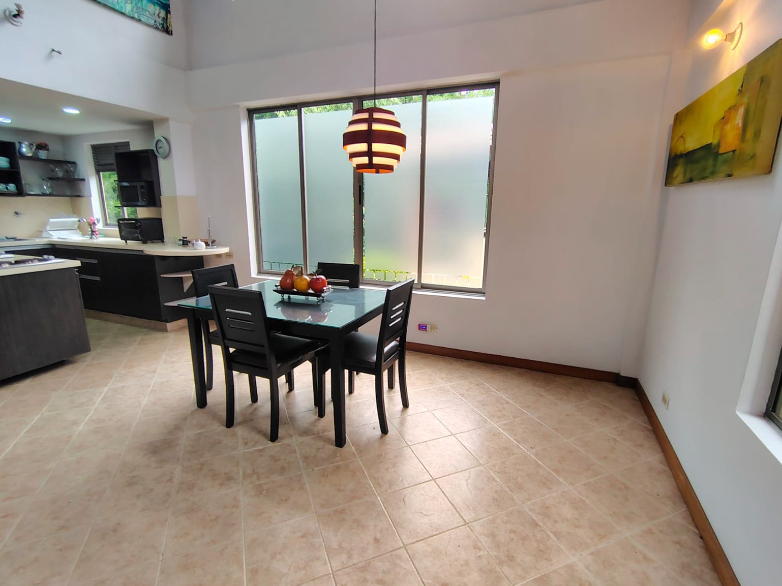 Casa en arriendo en Loma El Atravesado, Envigado · foto 14 de 18