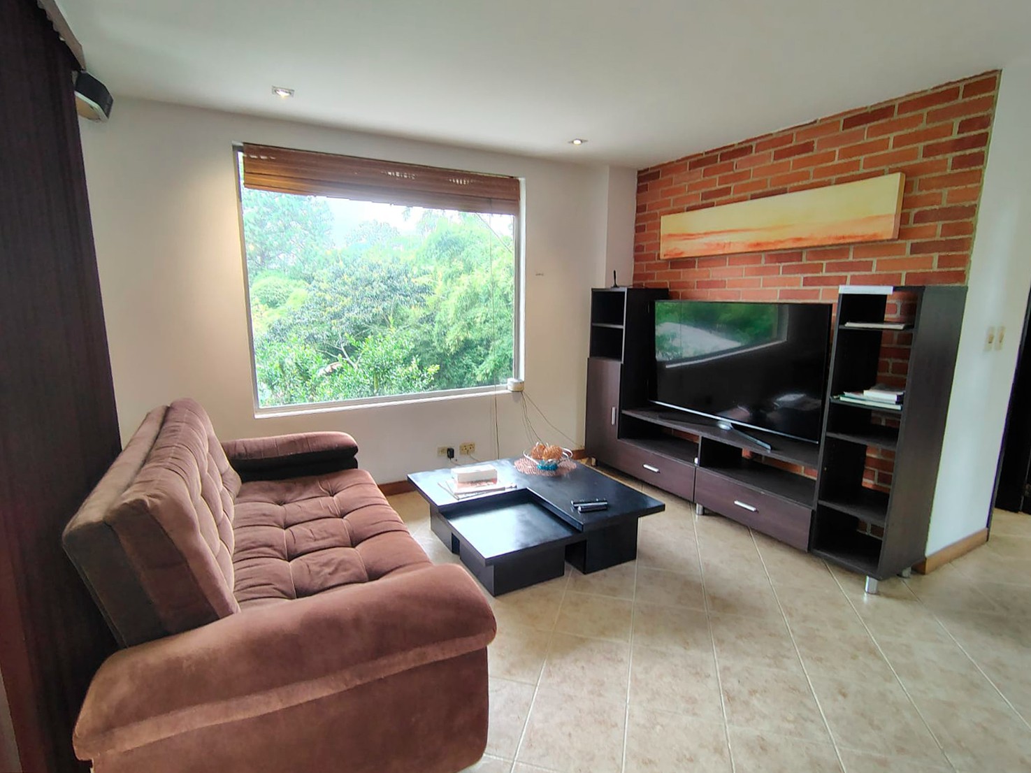 Casa en arriendo en Loma El Atravesado, Envigado · foto 15 de 18