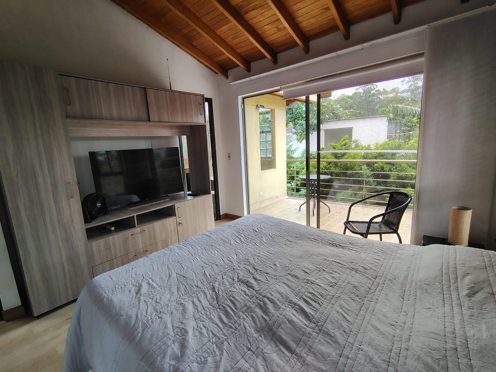 Casa en arriendo en Loma El Atravesado, Envigado · foto 11 de 18
