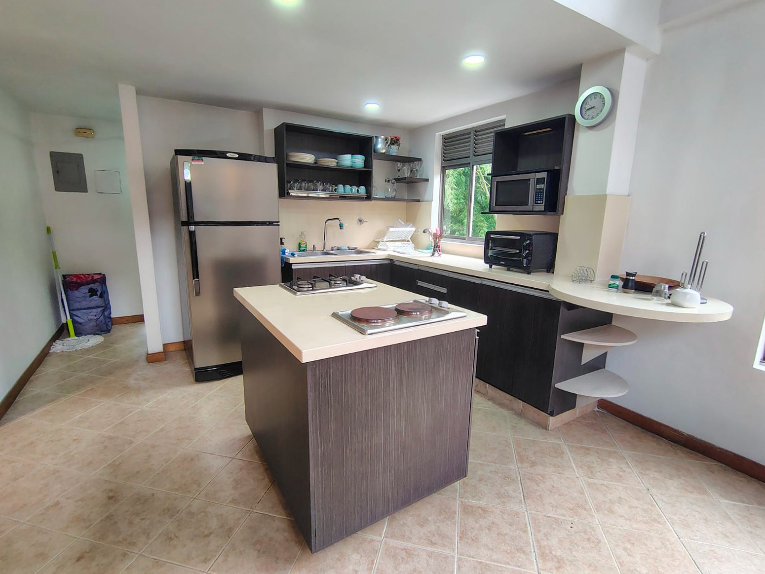 Casa en arriendo en Loma El Atravesado, Envigado · foto 7 de 18