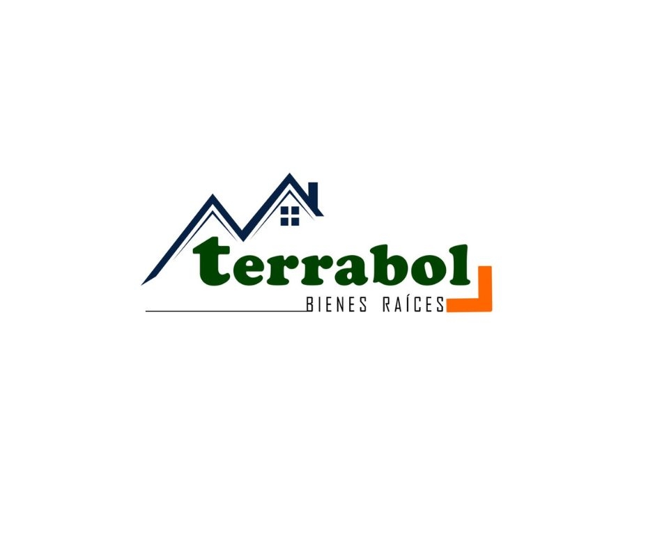 TERRABOL