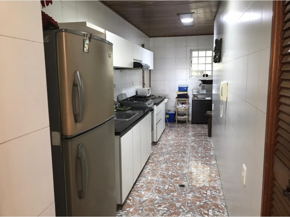 Apartamento en venta en Bocagrande, Cartagena · foto 13 de 24