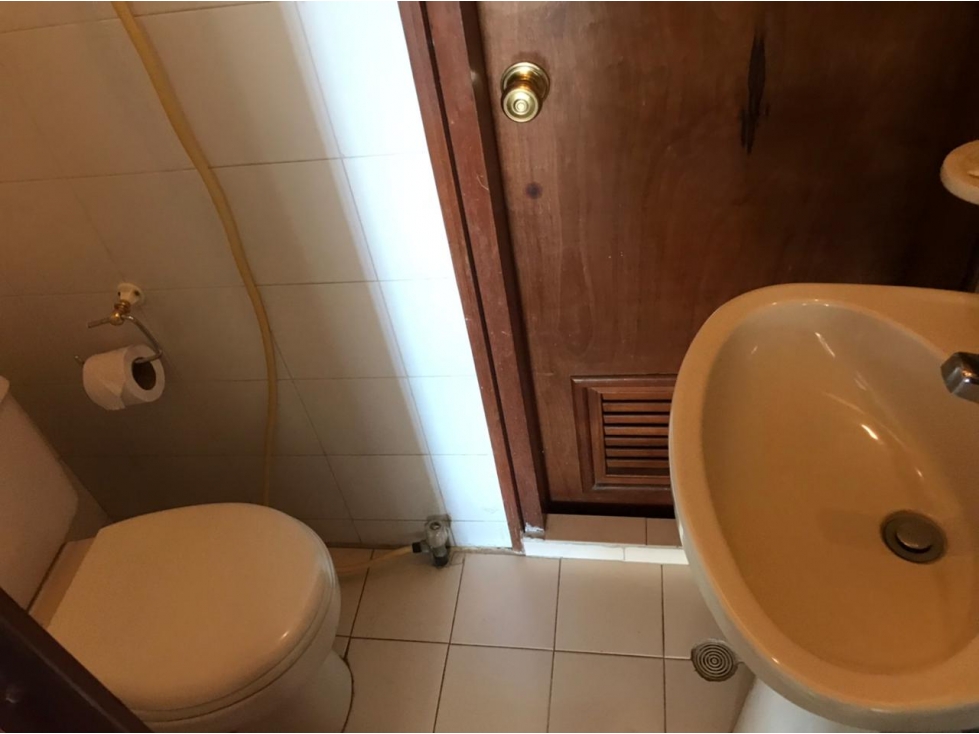 Apartamento en venta en Bocagrande, Cartagena · foto 14 de 24