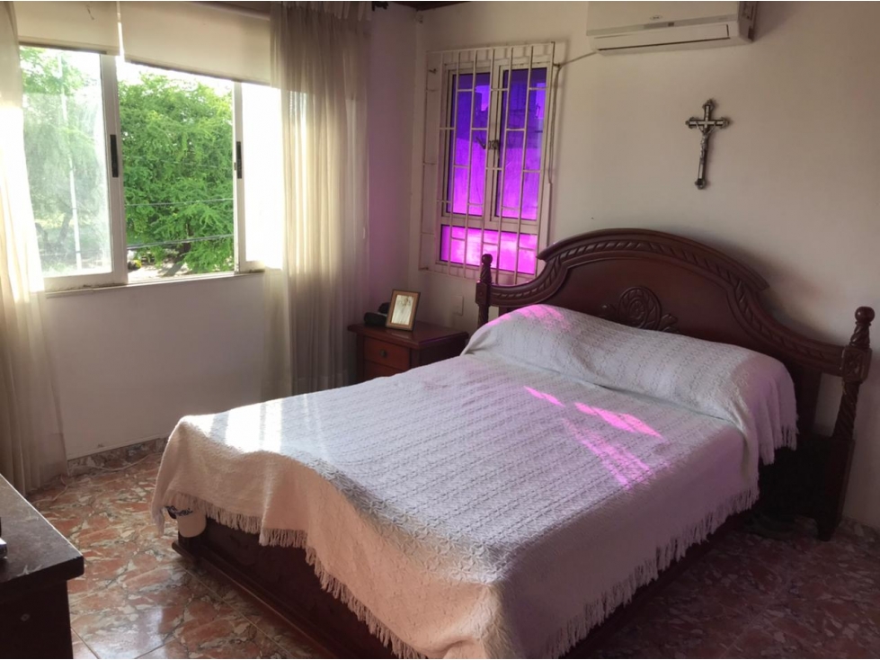 Apartamento en venta en Bocagrande, Cartagena · foto 16 de 24