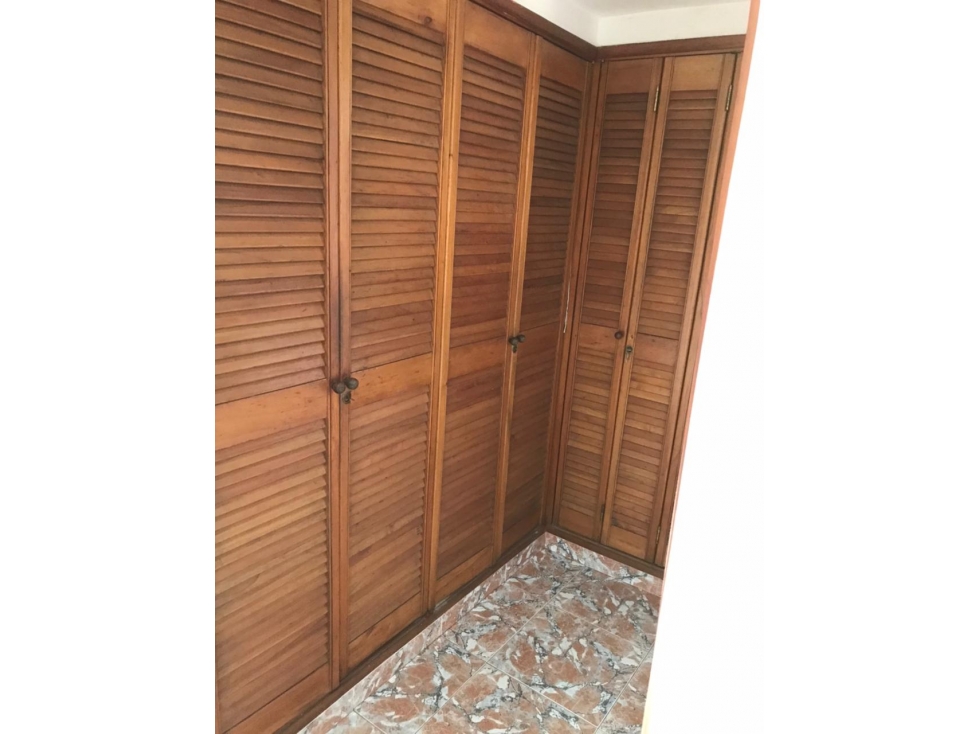 Apartamento en venta en Bocagrande, Cartagena · foto 18 de 24