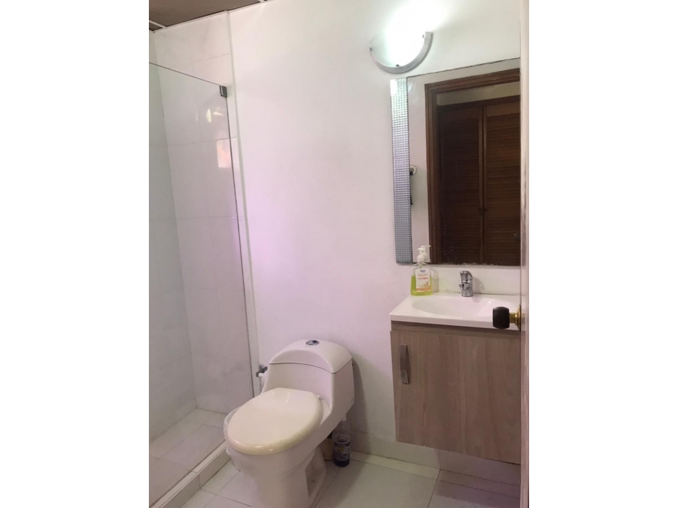Apartamento en venta en Bocagrande, Cartagena · foto 19 de 24