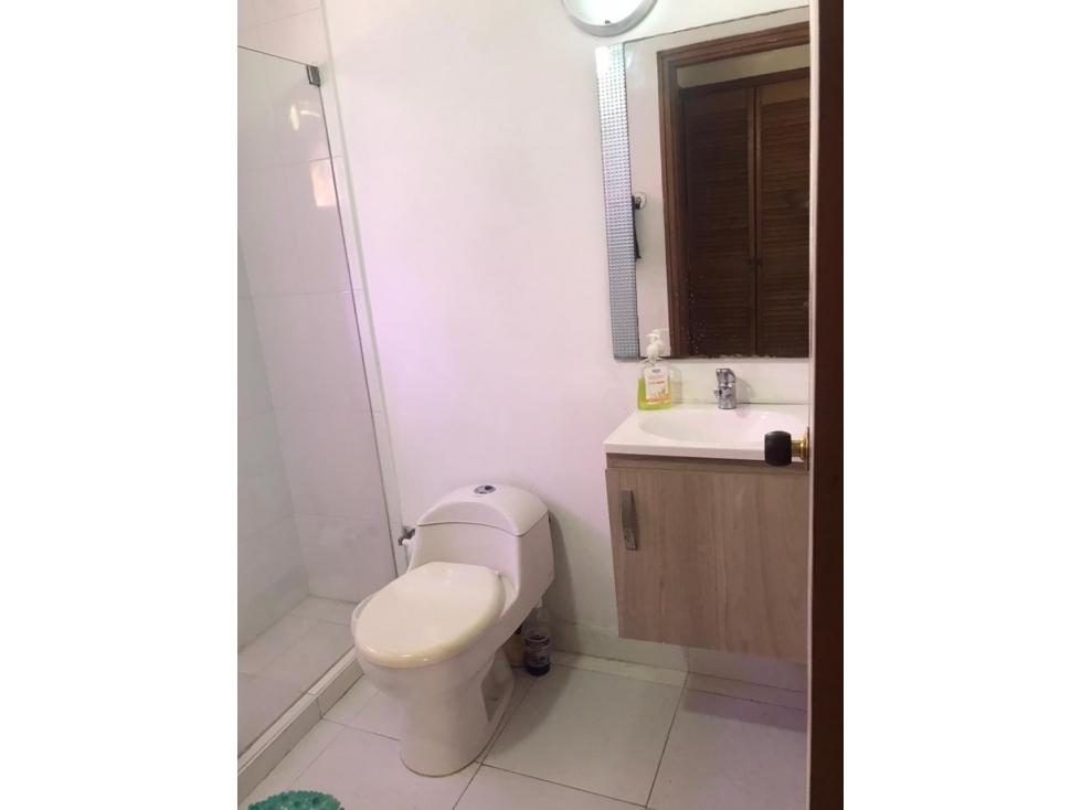 Apartamento en venta en Bocagrande, Cartagena · foto 20 de 24