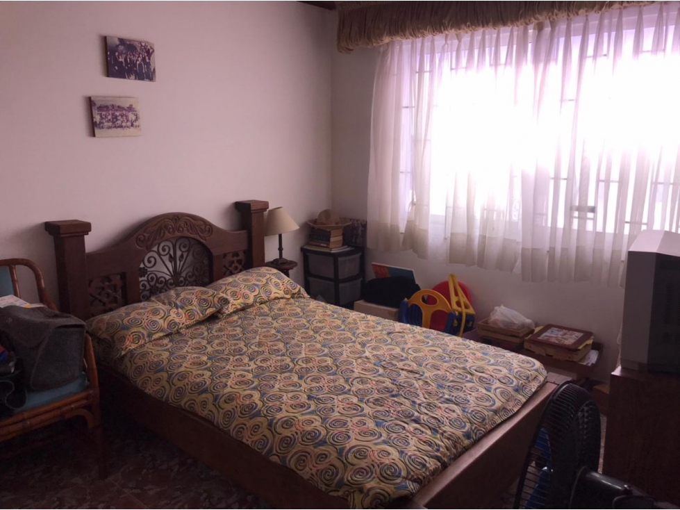 Apartamento en venta en Bocagrande, Cartagena · foto 21 de 24