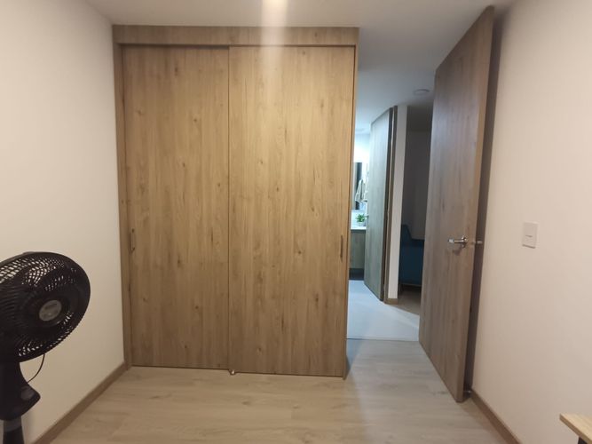 Apartamento de 3 alcobas en arriendo en Mugá, Envigado, 84 m² · foto 17 de 20