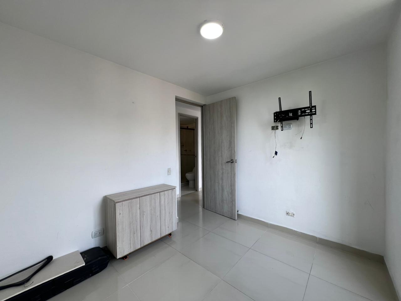 Apartamento en arriendo en El Poblado, Medellín · foto 13 de 18