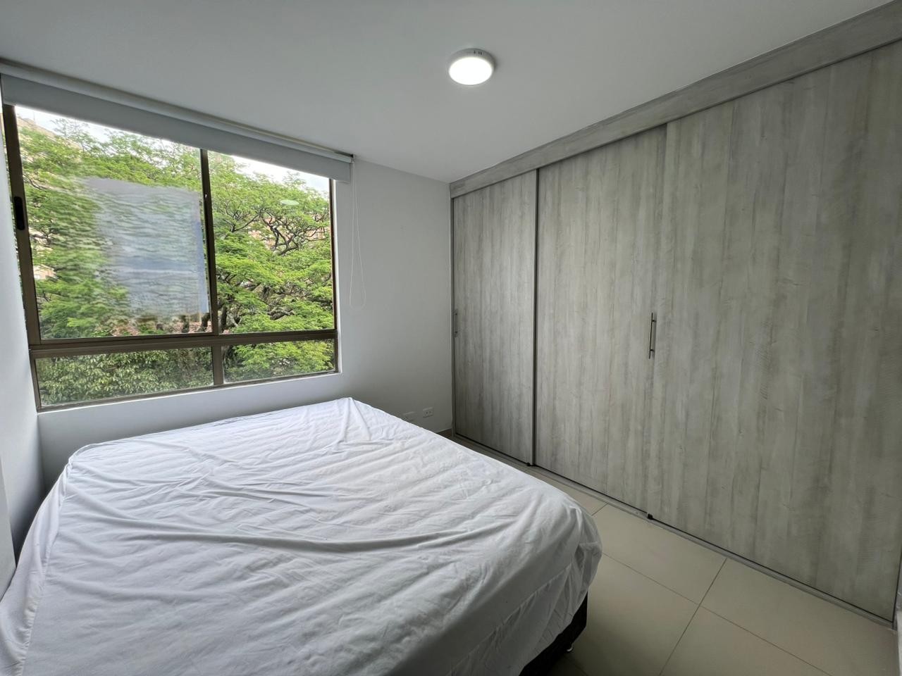 Apartamento en arriendo en El Poblado, Medellín · foto 14 de 18