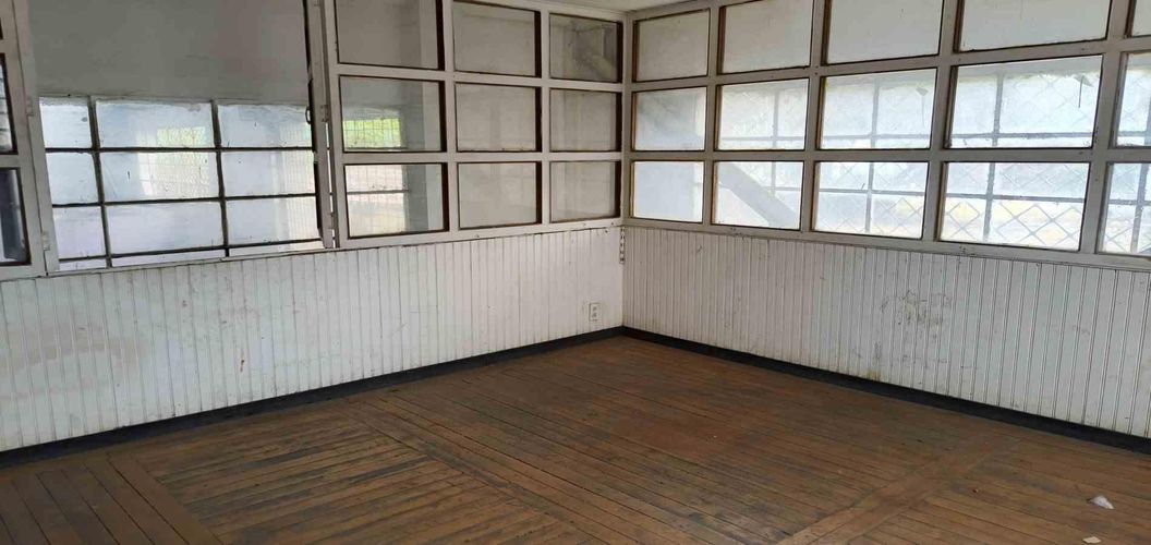 Bodega en arriendo en San Jose, Armenia, 2500 m² · foto 2 de 24