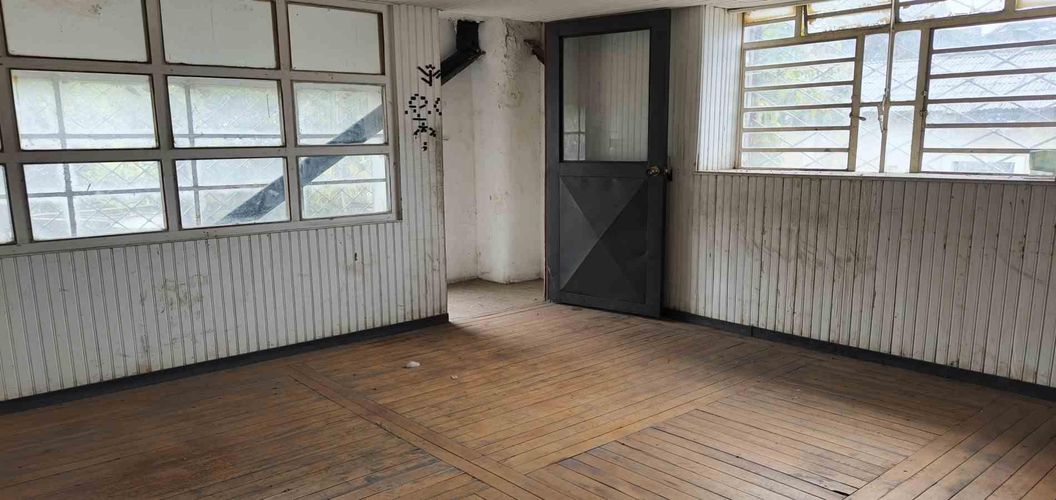Bodega en arriendo en San Jose, Armenia, 2500 m² · foto 3 de 24
