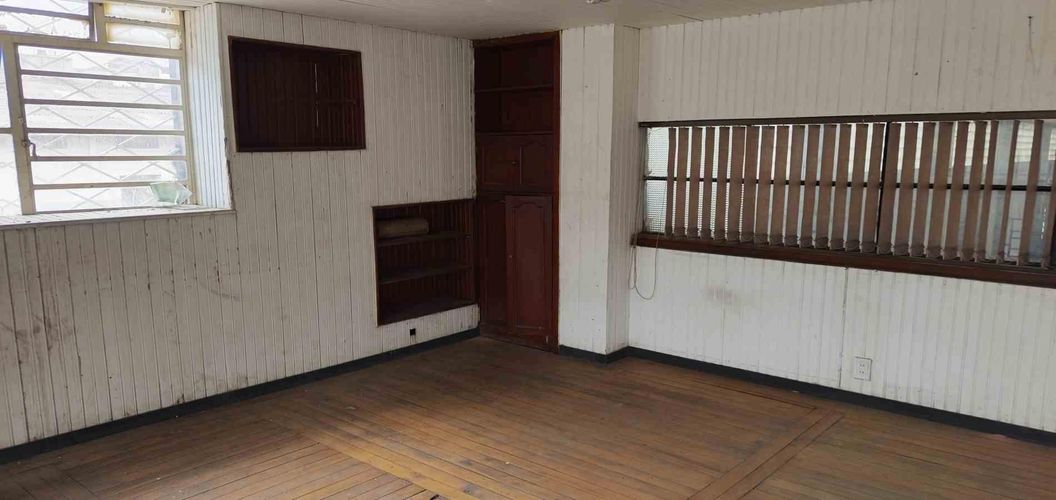 Bodega en arriendo en San Jose, Armenia, 2500 m² · foto 4 de 24
