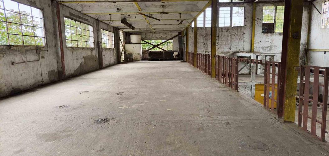 Bodega en arriendo en San Jose, Armenia, 2500 m² · foto 14 de 24