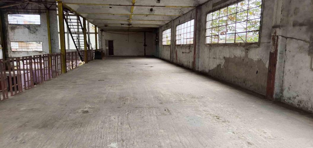 Bodega en arriendo en San Jose, Armenia, 2500 m² · foto 15 de 24