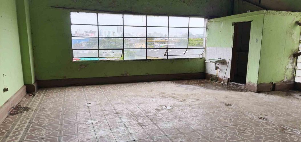 Bodega en arriendo en San Jose, Armenia, 2500 m² · foto 17 de 24